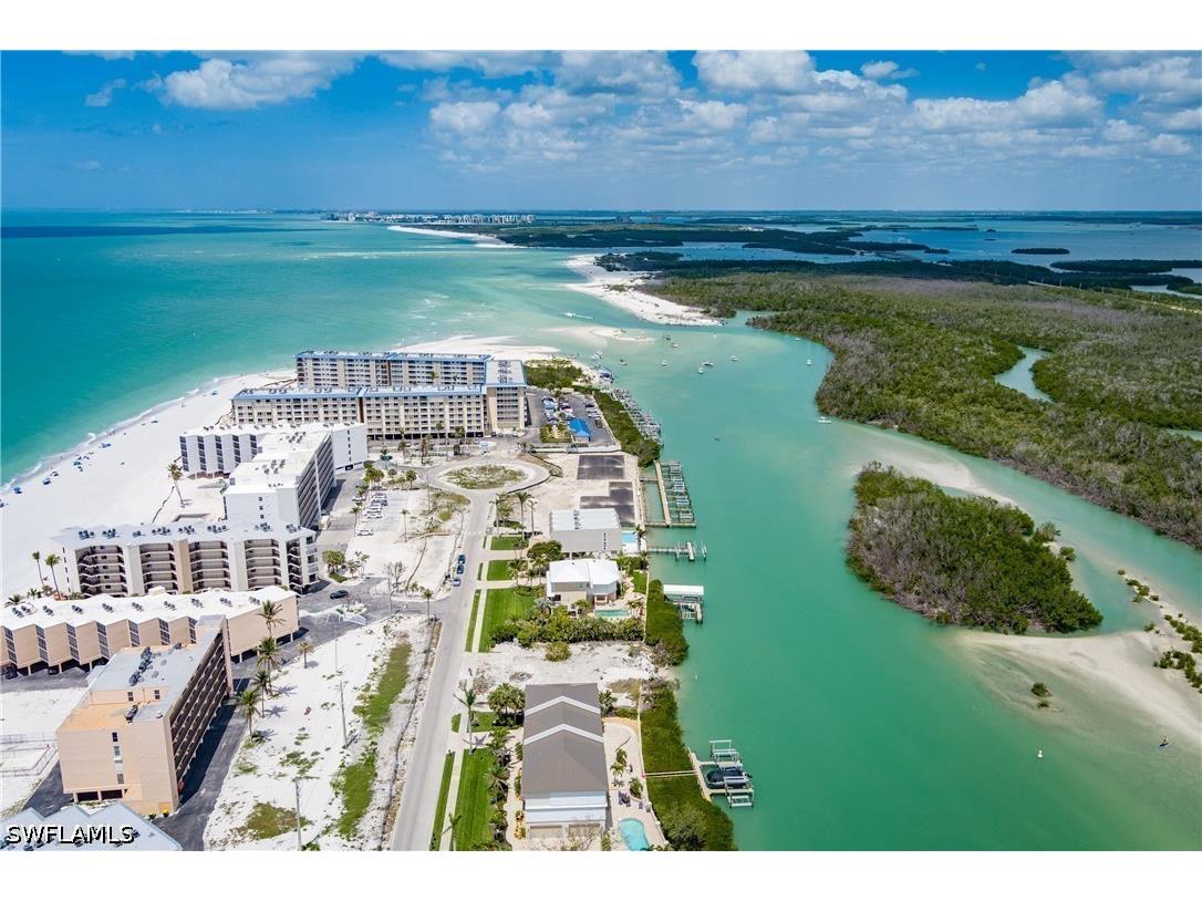 25835 Hickory Boulevard Bonita Springs FL 34134 226016101 image20