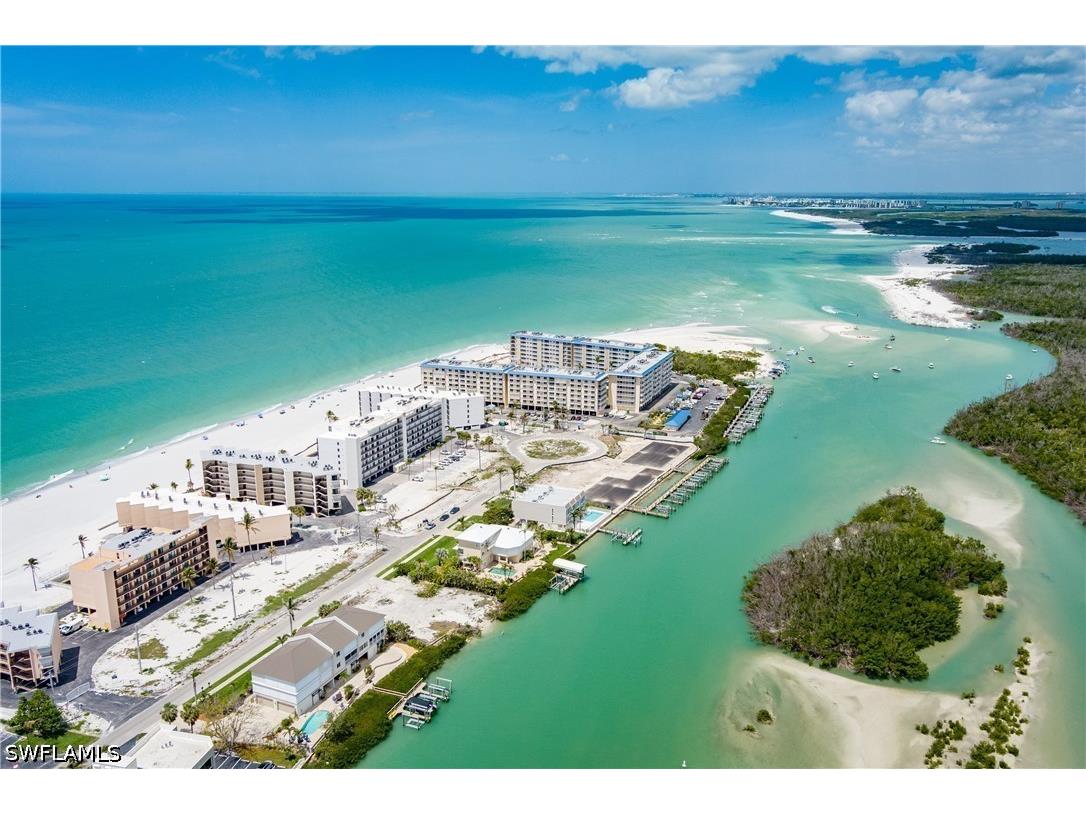 25835 Hickory Boulevard Bonita Springs FL 34134 226016101 image22
