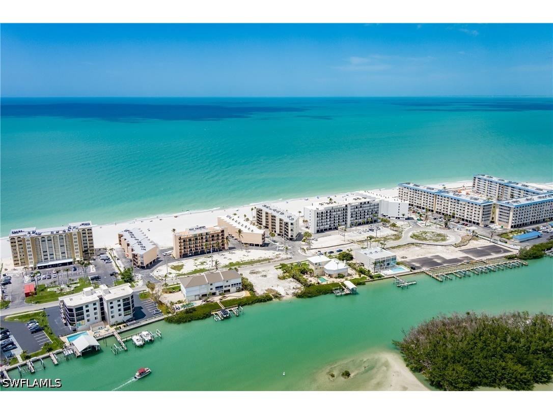 25835 Hickory Boulevard Bonita Springs FL 34134 226016101 image23