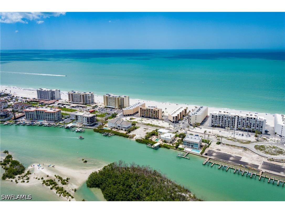 25835 Hickory Boulevard Bonita Springs FL 34134 226016101 image24