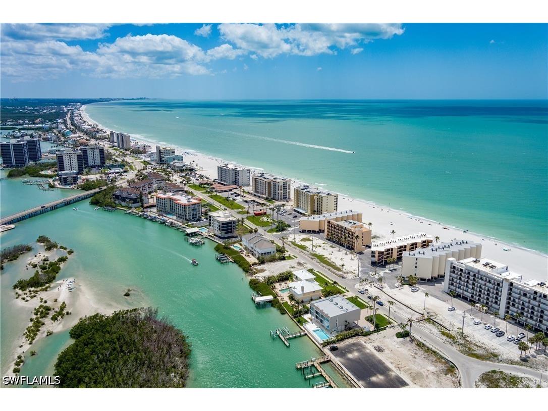 25835 Hickory Boulevard Bonita Springs FL 34134 226016101 image25