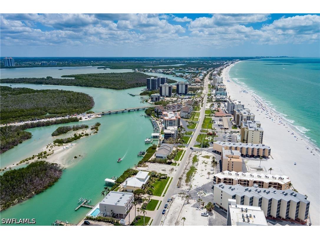 25835 Hickory Boulevard Bonita Springs FL 34134 226016101 image26