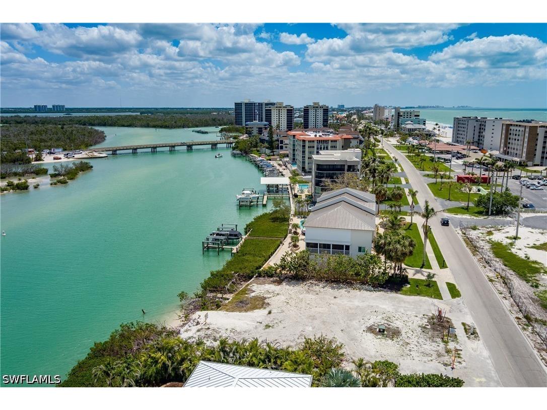 25835 Hickory Boulevard Bonita Springs FL 34134 226016101 image27