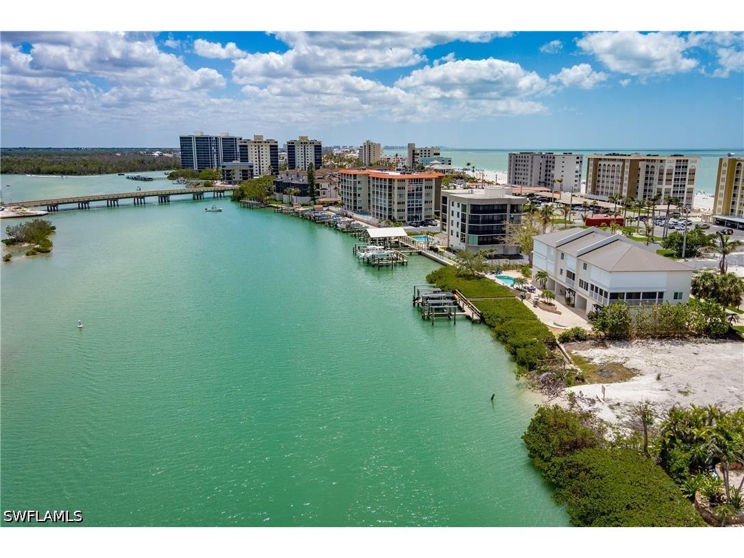 25835 Hickory Boulevard Bonita Springs FL 34134 226016101 image28
