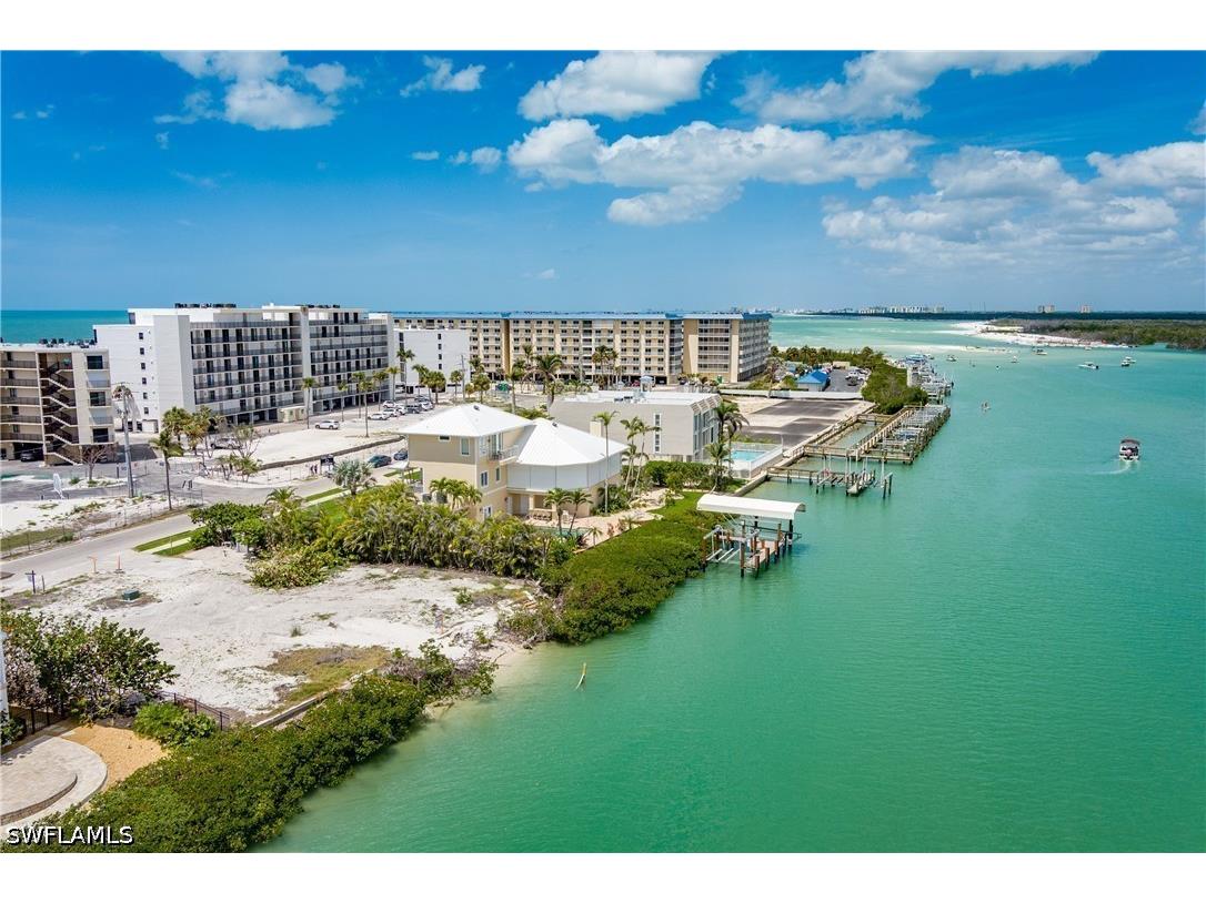 25835 Hickory Boulevard Bonita Springs FL 34134 226016101 image29