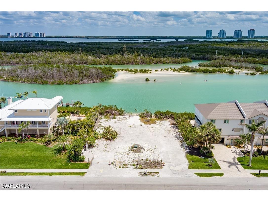 25835 Hickory Boulevard Bonita Springs FL 34134 226016101 image3
