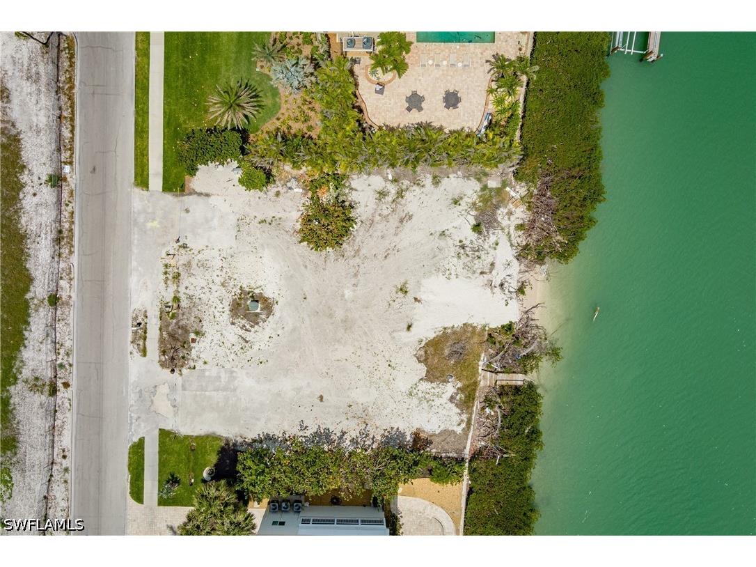 25835 Hickory Boulevard Bonita Springs FL 34134 226016101 image30