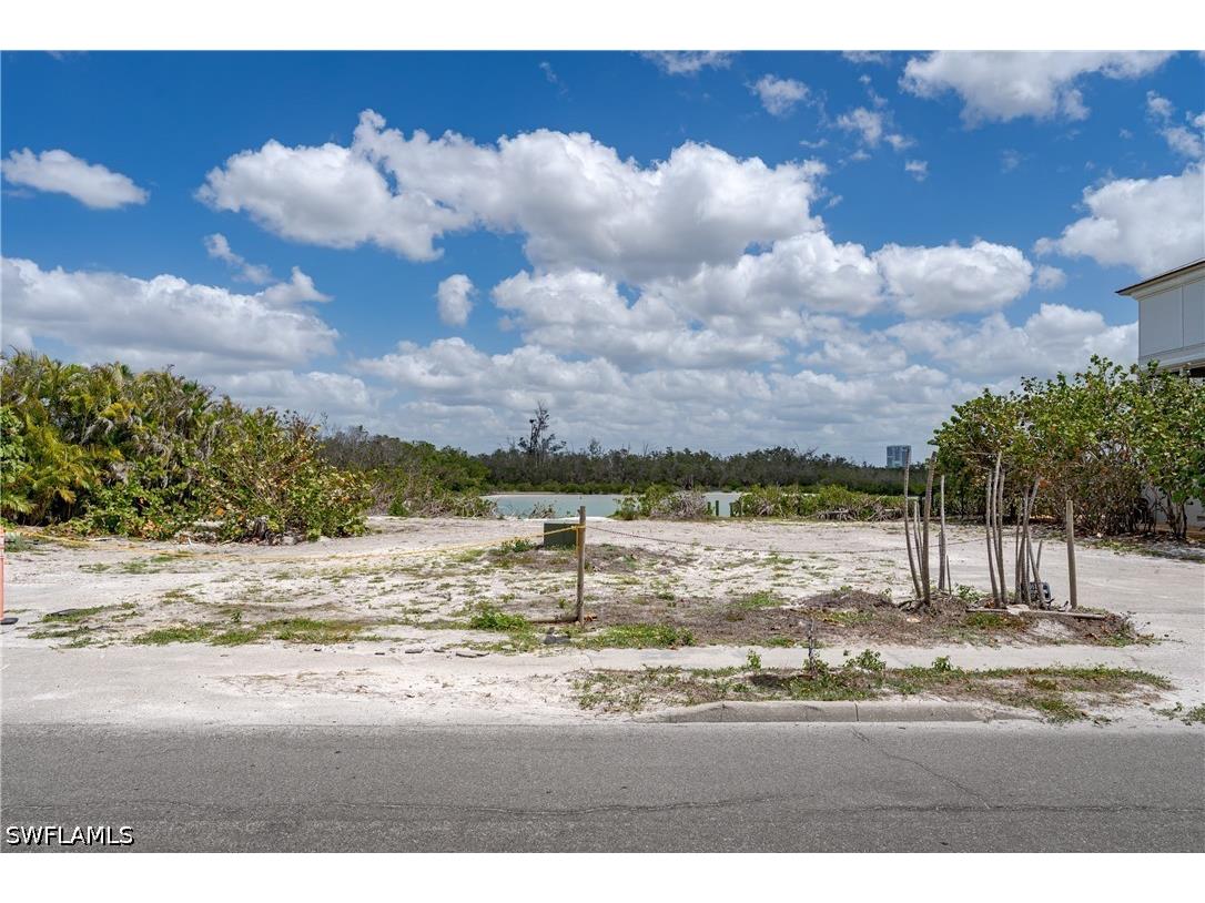 25835 Hickory Boulevard Bonita Springs FL 34134 226016101 image32