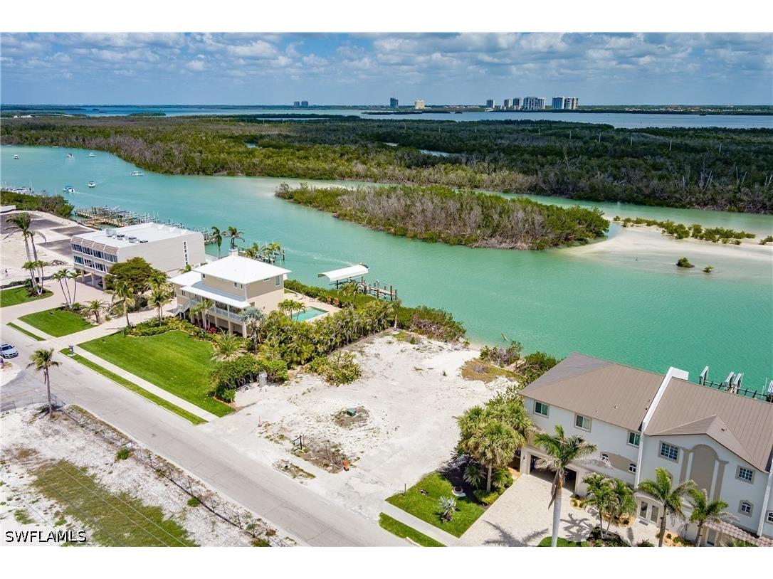 25835 Hickory Boulevard Bonita Springs FL 34134 226016101 image4