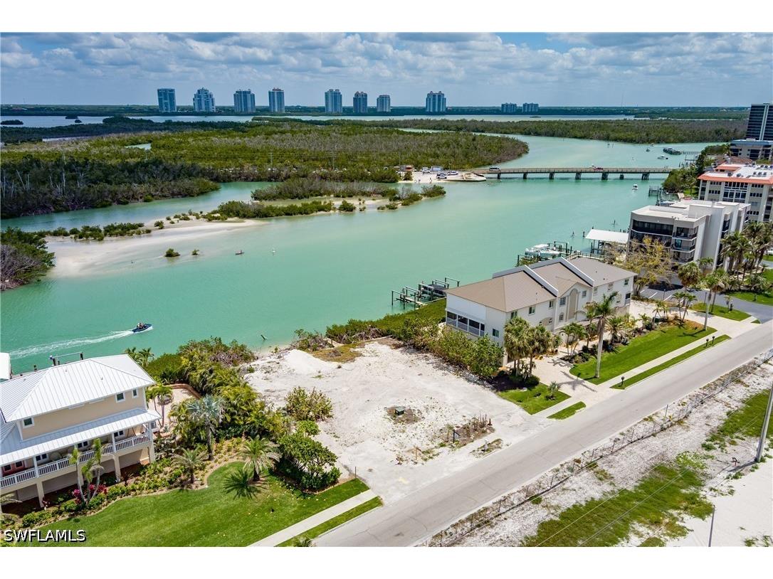 25835 Hickory Boulevard Bonita Springs FL 34134 226016101 image5
