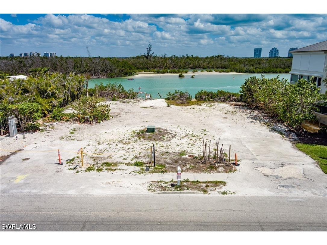25835 Hickory Boulevard Bonita Springs FL 34134 226016101 image6