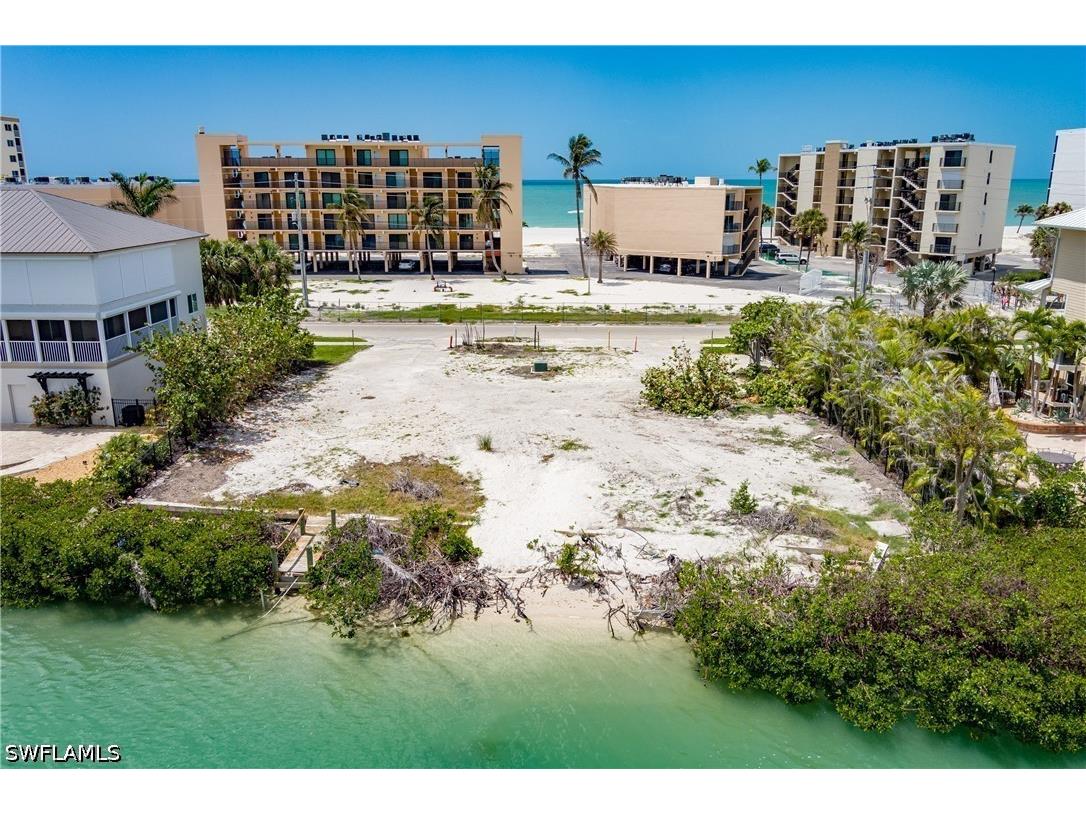 25835 Hickory Boulevard Bonita Springs FL 34134 226016101 image7