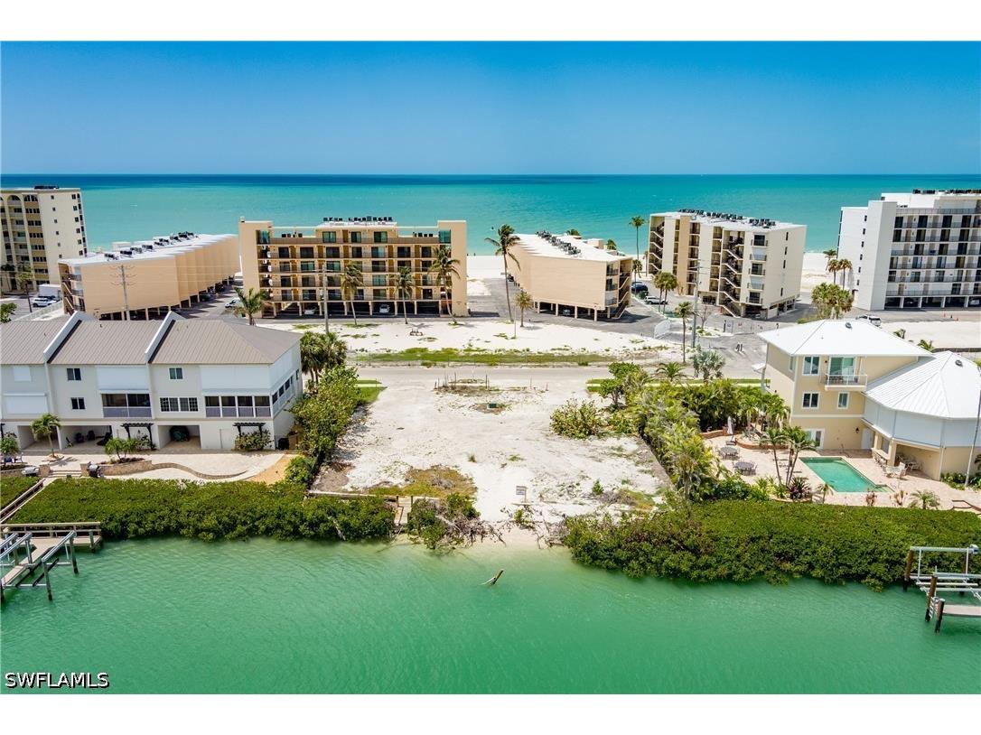 25835 Hickory Boulevard Bonita Springs FL 34134 226016101 image8