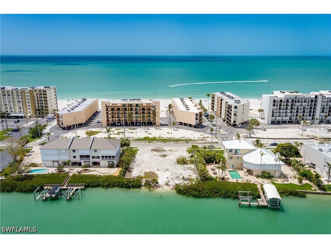 25835 Hickory Boulevard Bonita Springs FL 34134 226016101 image9