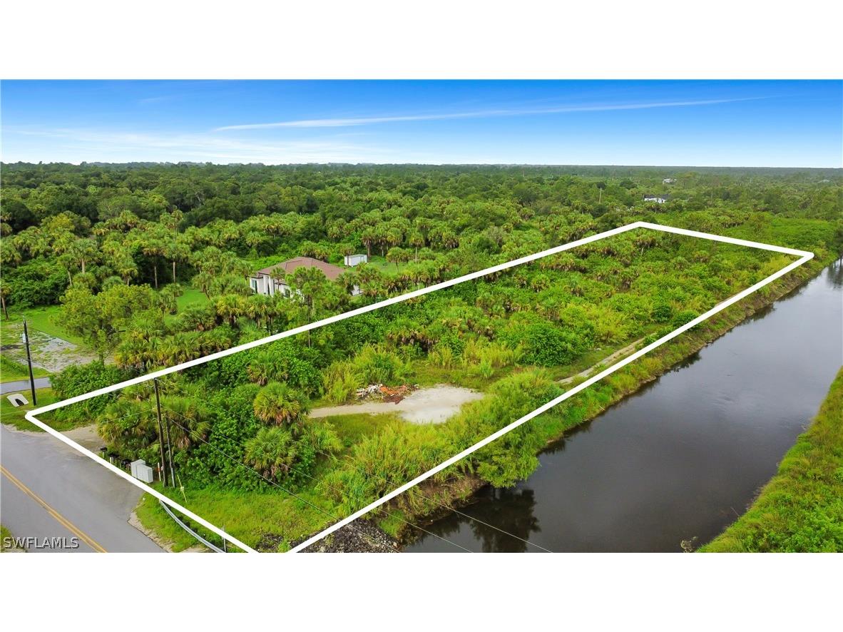 2584 28th Avenue SE Naples FL 34117 224060005 image1