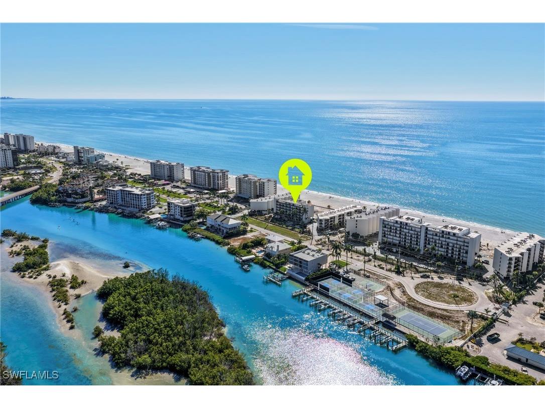 25840 Hickory Boulevard #104 Bonita Springs FL 34134 226000860 image1