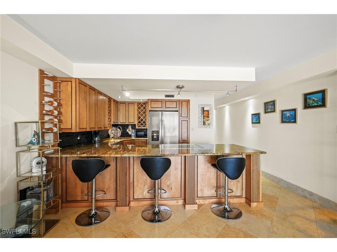 25840 Hickory Boulevard #104 Bonita Springs FL 34134 226000860 image10