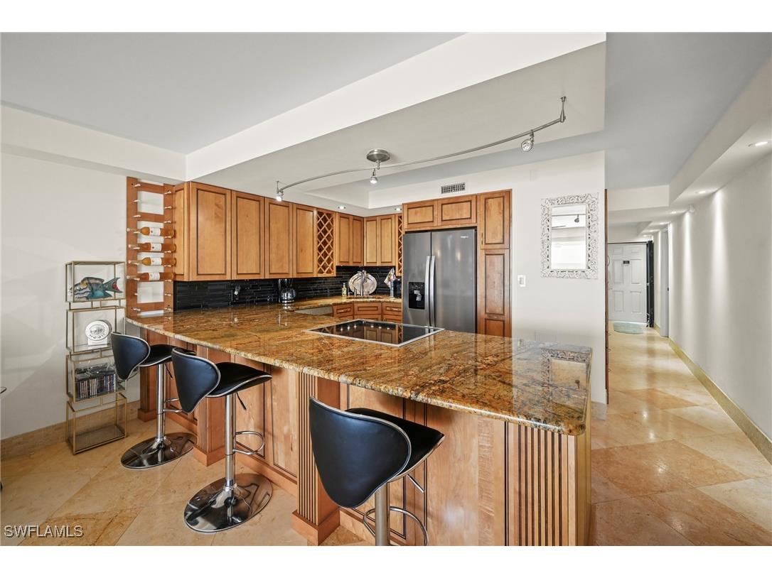 25840 Hickory Boulevard #104 Bonita Springs FL 34134 226000860 image11