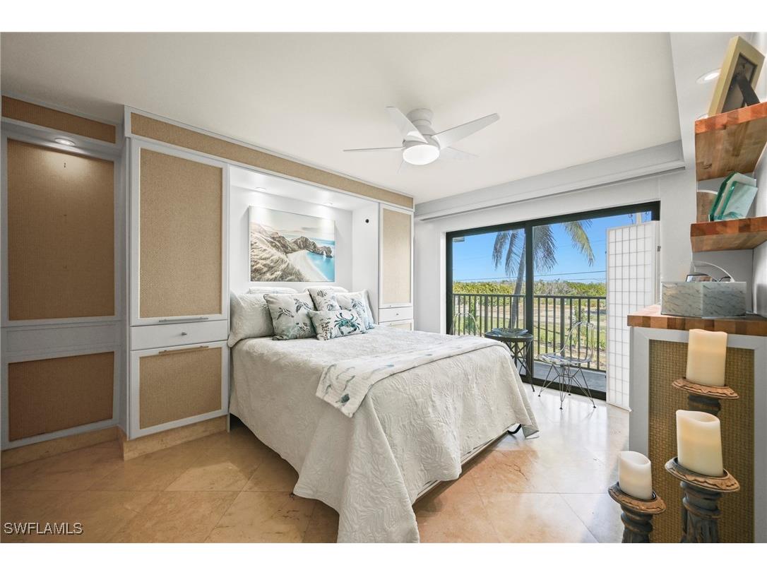 25840 Hickory Boulevard #104 Bonita Springs FL 34134 226000860 image12