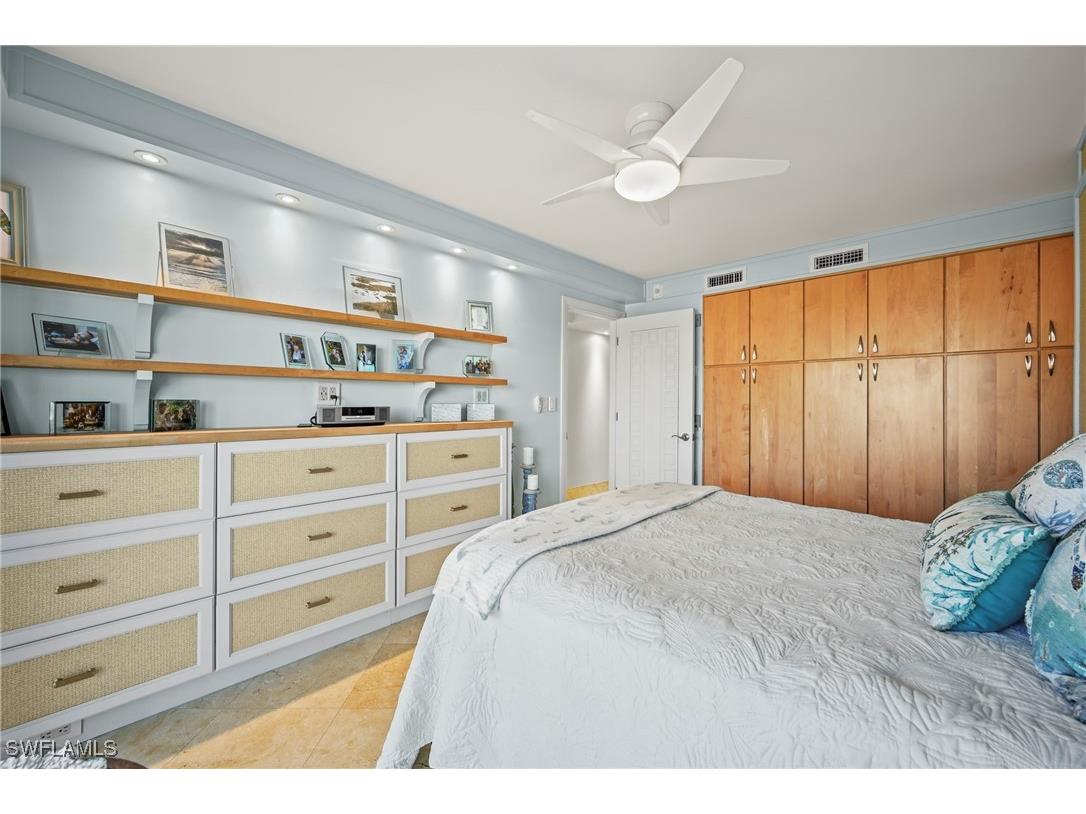 25840 Hickory Boulevard #104 Bonita Springs FL 34134 226000860 image13