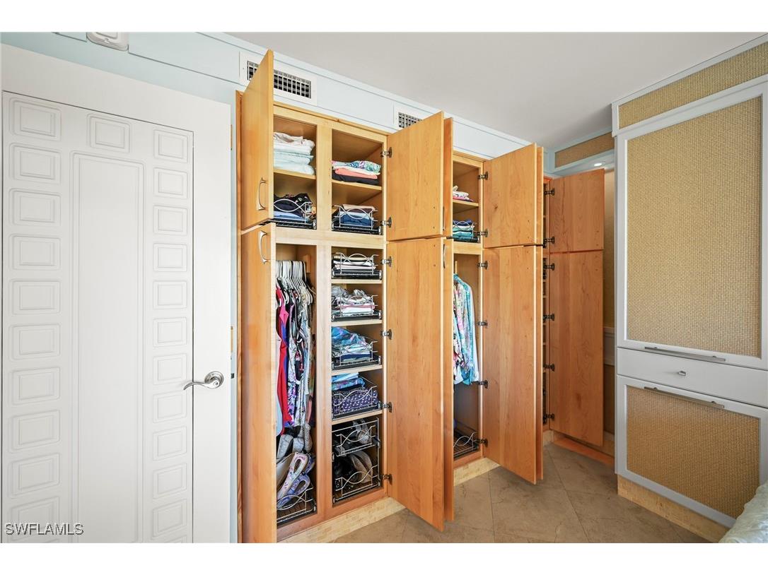 25840 Hickory Boulevard #104 Bonita Springs FL 34134 226000860 image14