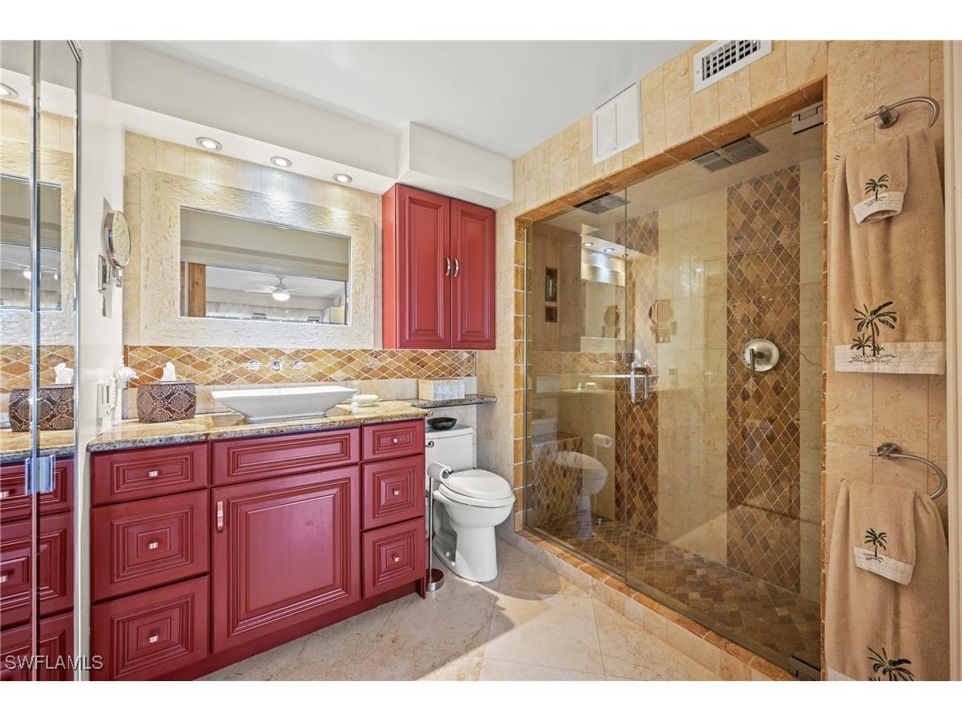 25840 Hickory Boulevard #104 Bonita Springs FL 34134 226000860 image15