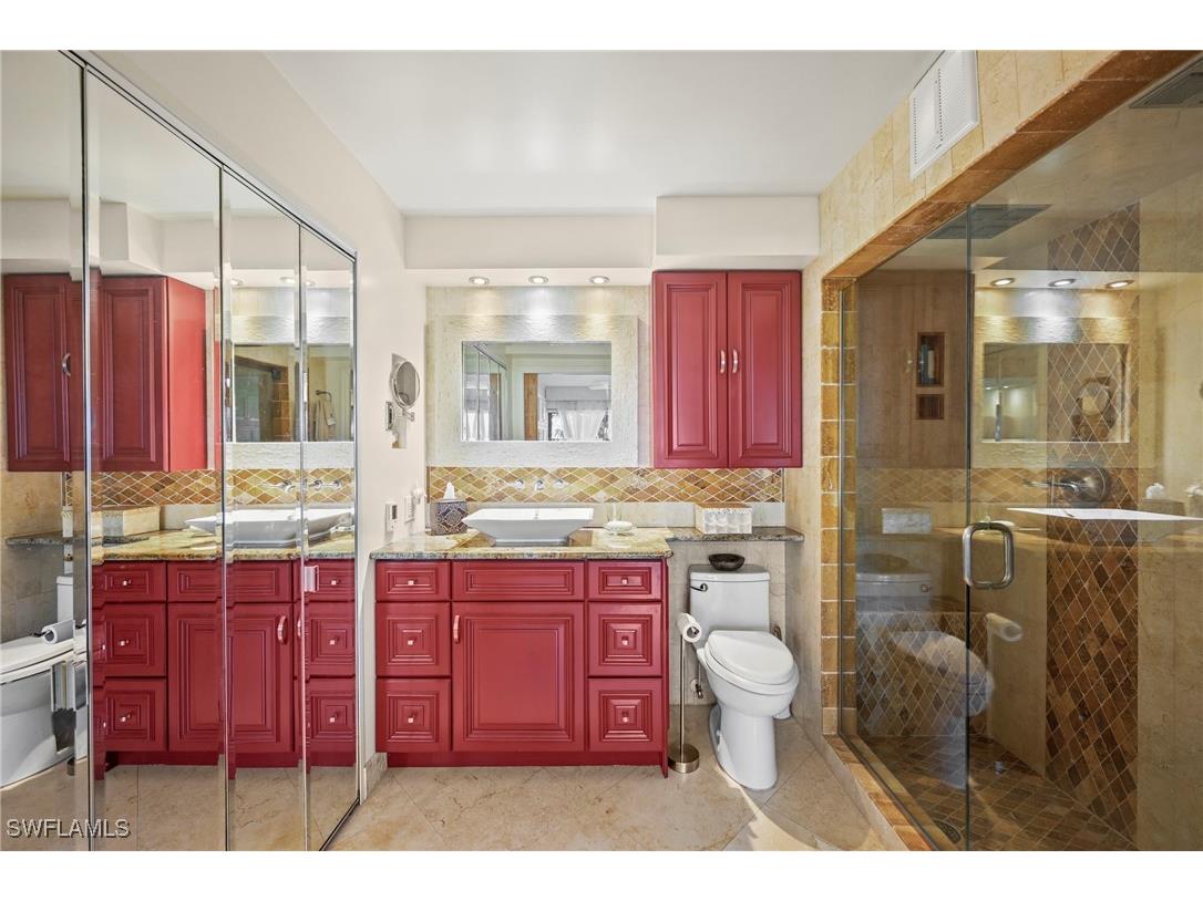 25840 Hickory Boulevard #104 Bonita Springs FL 34134 226000860 image16