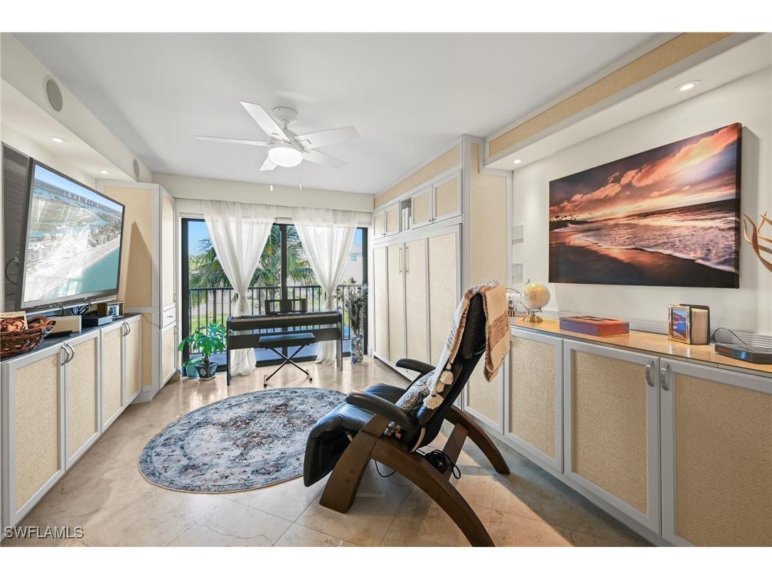 25840 Hickory Boulevard #104 Bonita Springs FL 34134 226000860 image17