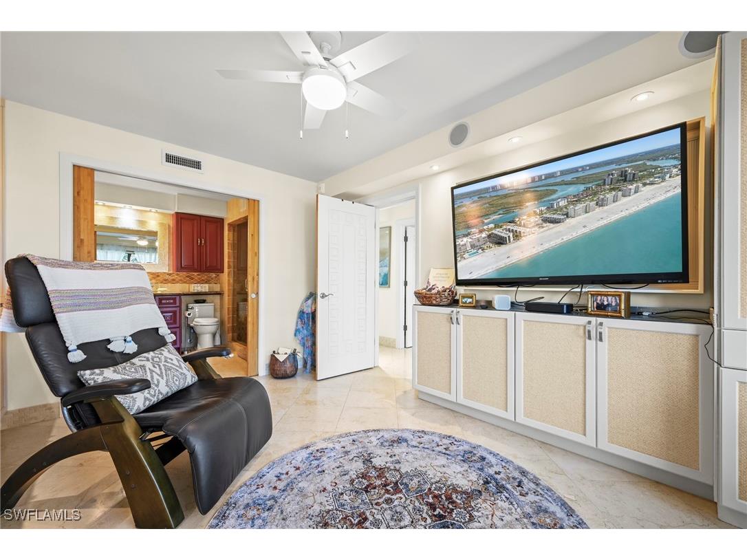 25840 Hickory Boulevard #104 Bonita Springs FL 34134 226000860 image18