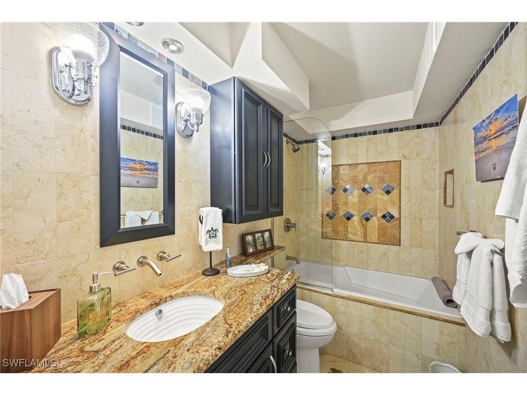 25840 Hickory Boulevard #104 Bonita Springs FL 34134 226000860 image19