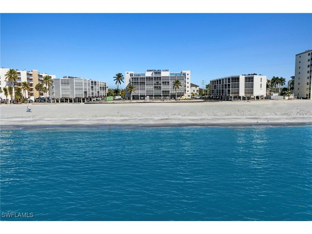 25840 Hickory Boulevard #104 Bonita Springs FL 34134 226000860 image2