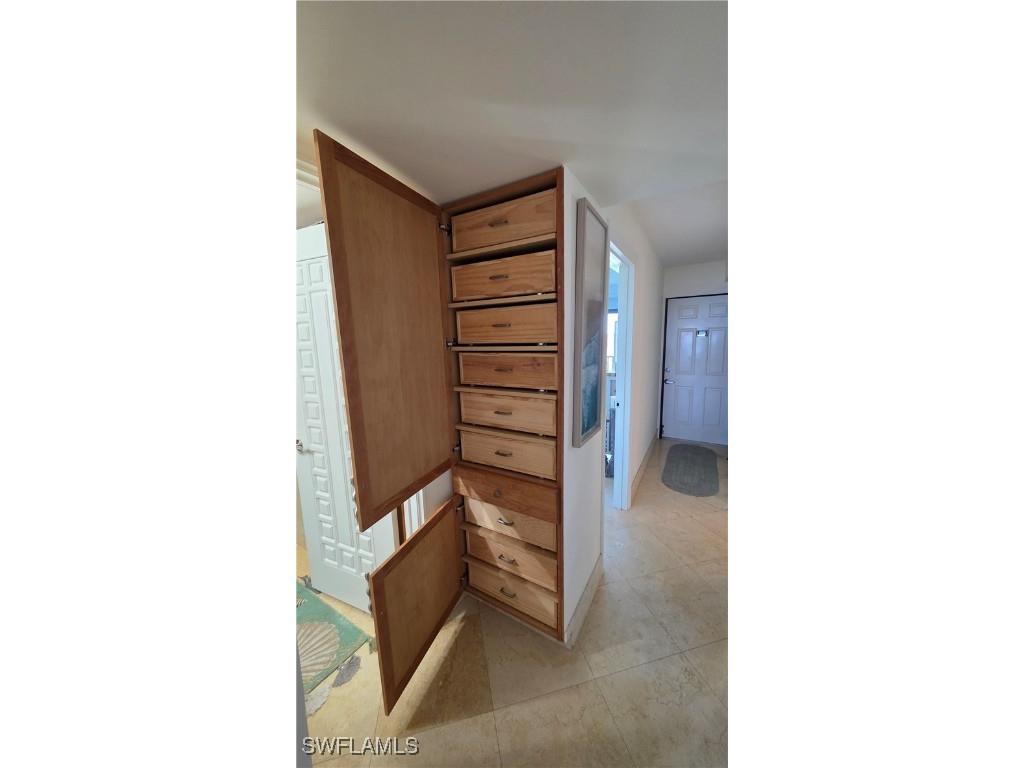 25840 Hickory Boulevard #104 Bonita Springs FL 34134 226000860 image20