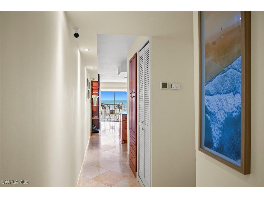 25840 Hickory Boulevard #104 Bonita Springs FL 34134 226000860 image21