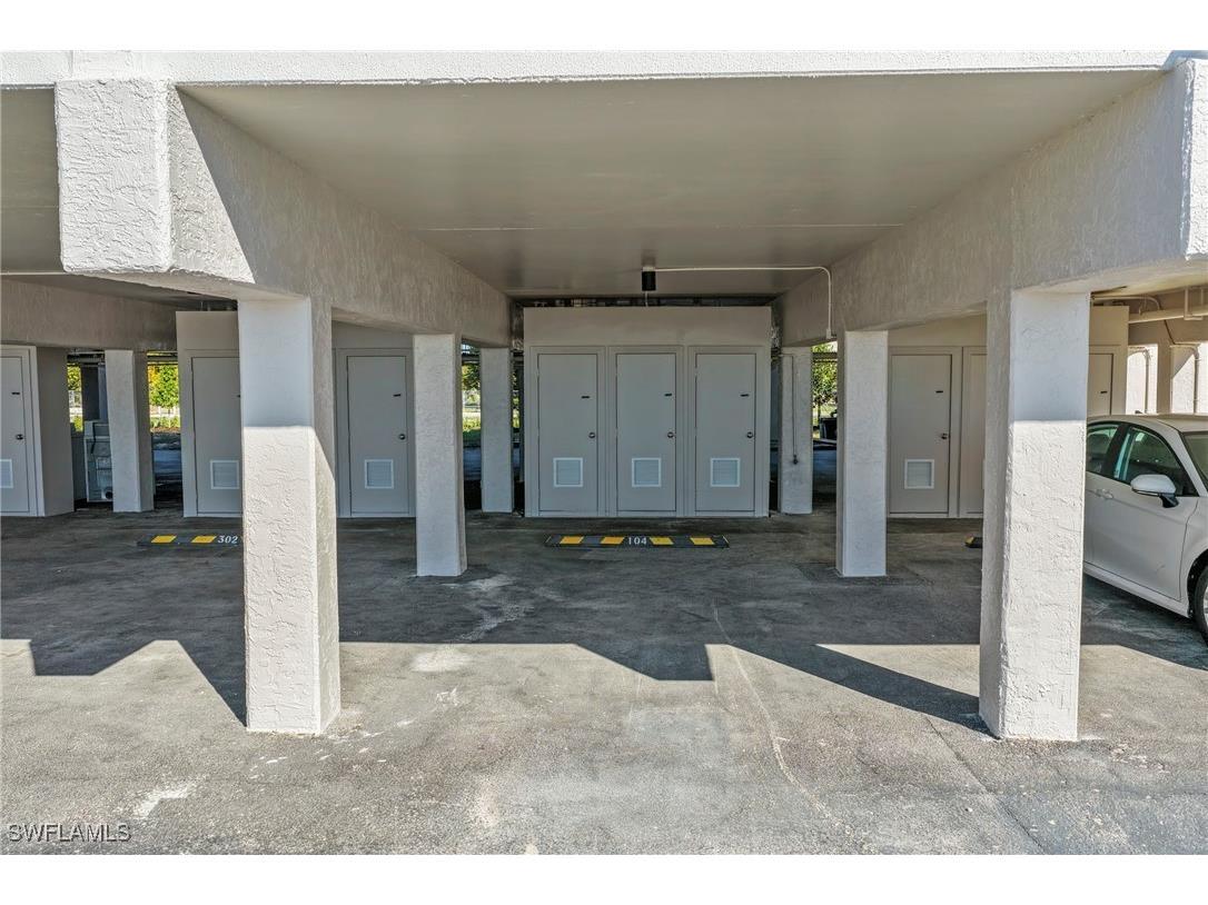 25840 Hickory Boulevard #104 Bonita Springs FL 34134 226000860 image22