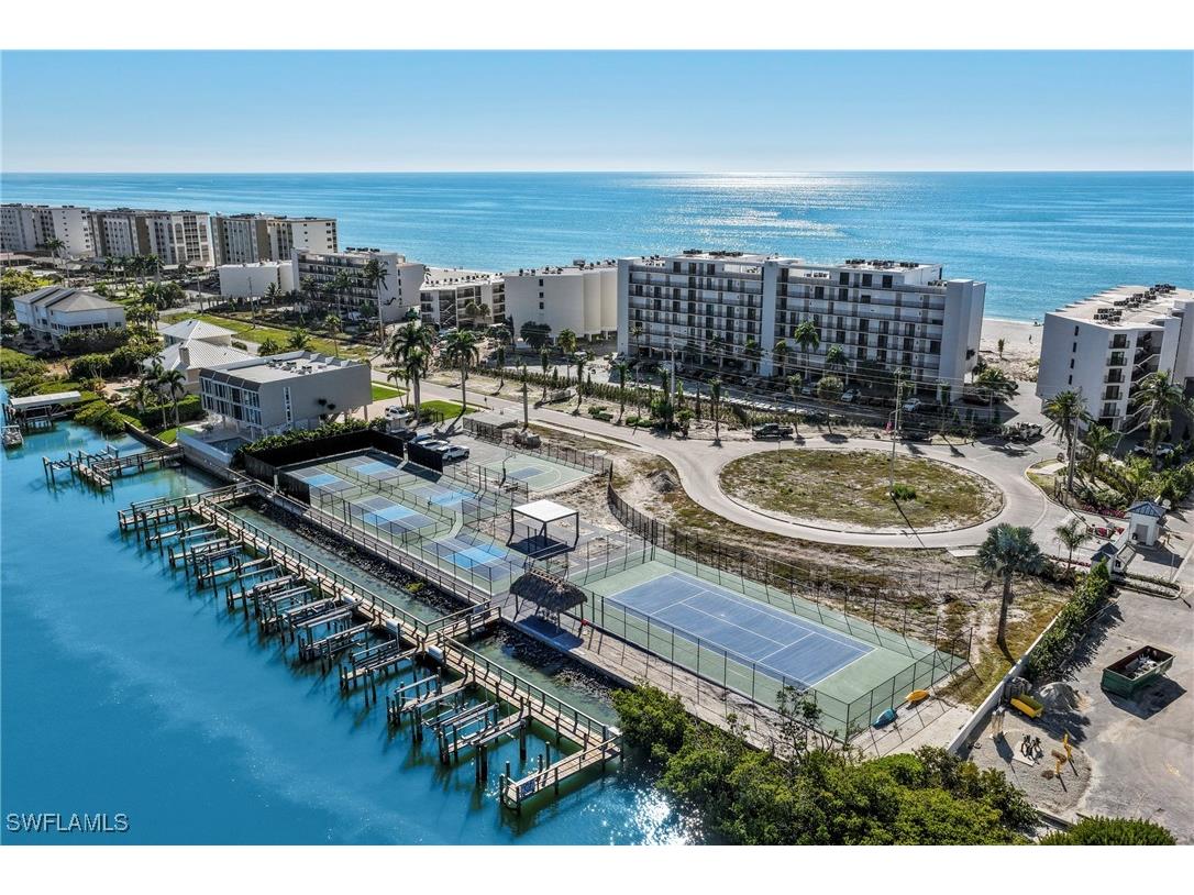 25840 Hickory Boulevard #104 Bonita Springs FL 34134 226000860 image23