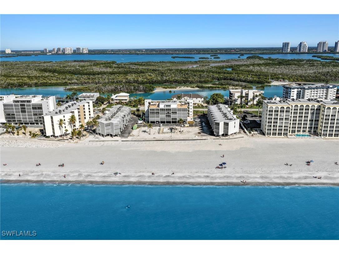 25840 Hickory Boulevard #104 Bonita Springs FL 34134 226000860 image24