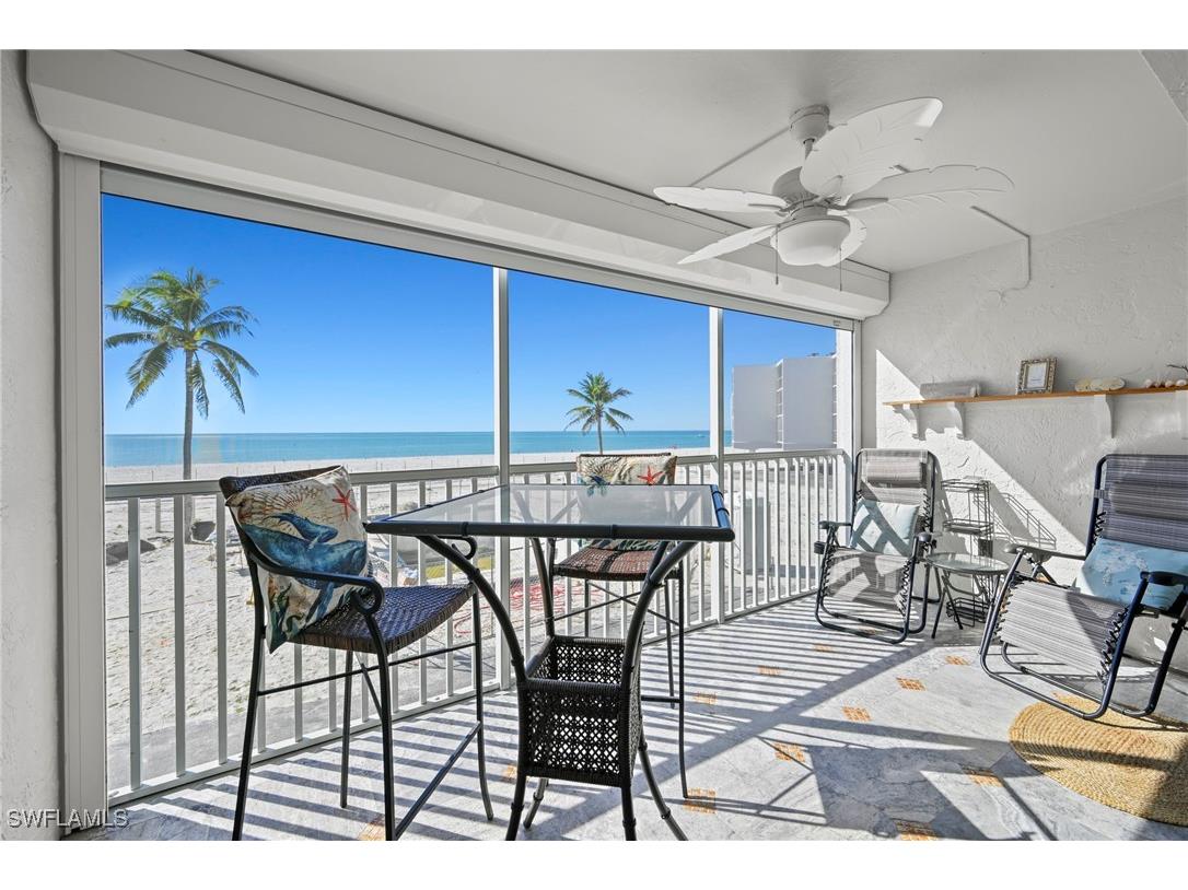 25840 Hickory Boulevard #104 Bonita Springs FL 34134 226000860 image3