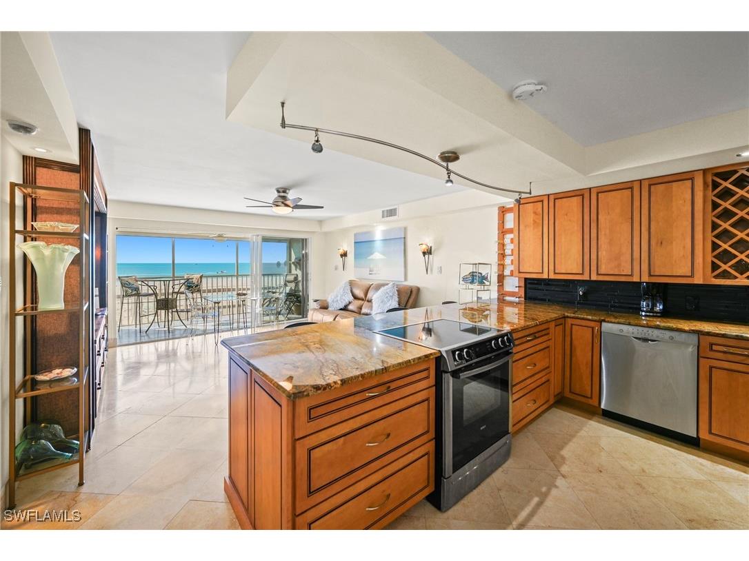 25840 Hickory Boulevard #104 Bonita Springs FL 34134 226000860 image5