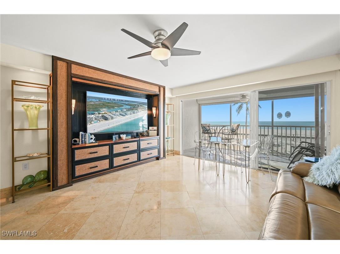 25840 Hickory Boulevard #104 Bonita Springs FL 34134 226000860 image6