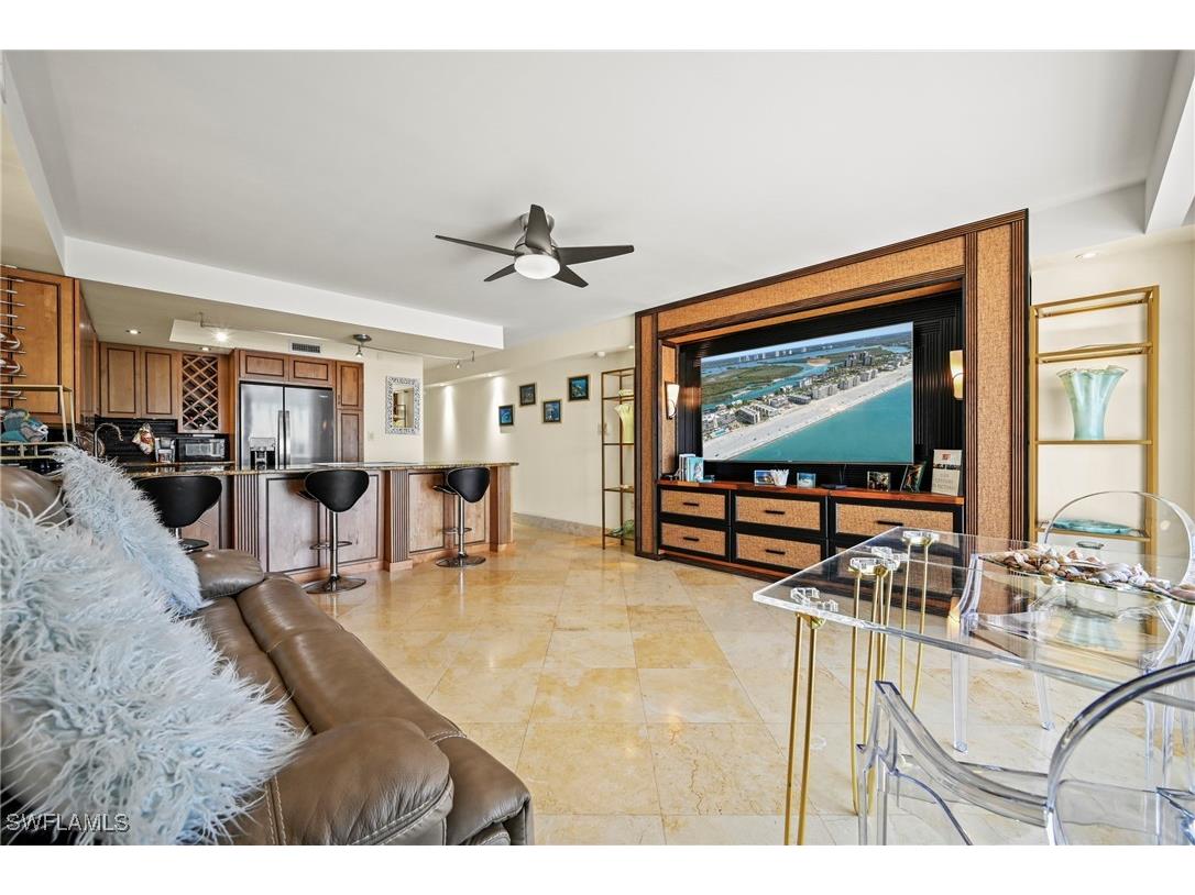 25840 Hickory Boulevard #104 Bonita Springs FL 34134 226000860 image7