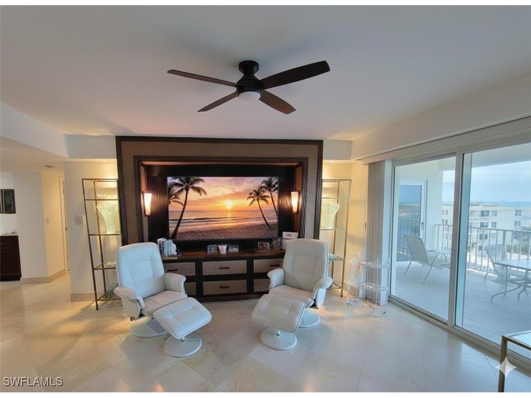 25840 Hickory Boulevard #104 Bonita Springs FL 34134 226000860 image8