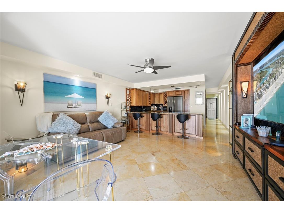25840 Hickory Boulevard #104 Bonita Springs FL 34134 226000860 image9