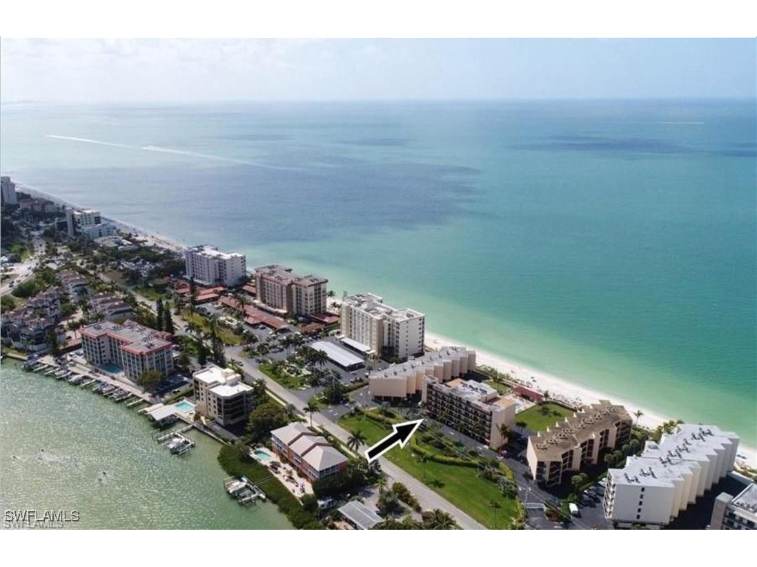 25840 Hickory Boulevard #105 Bonita Springs FL 34134 225056889 image1