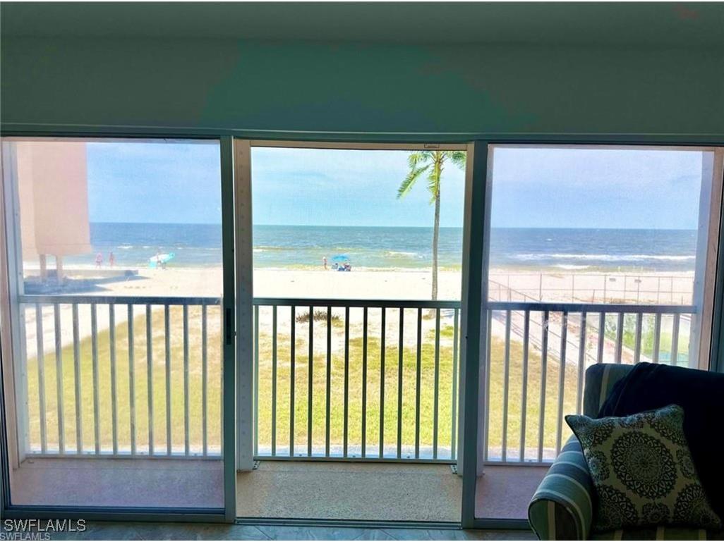 25840 Hickory Boulevard #105 Bonita Springs FL 34134 225056889 image10