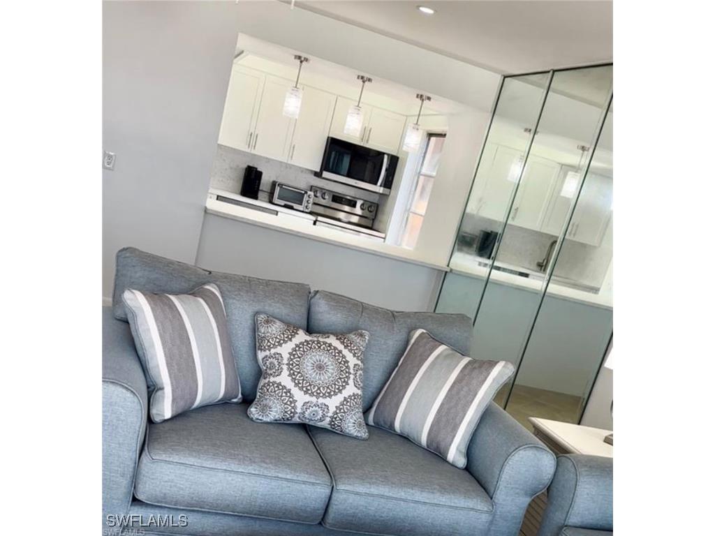 25840 Hickory Boulevard #105 Bonita Springs FL 34134 225056889 image11