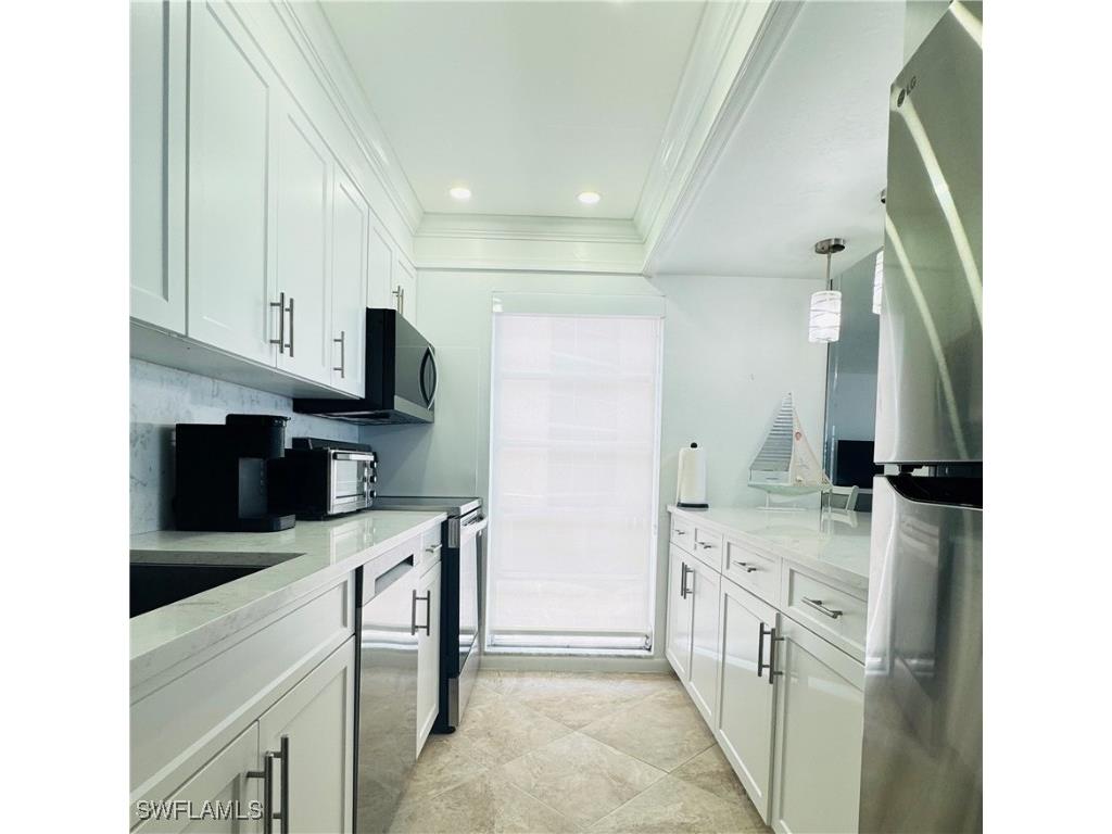 25840 Hickory Boulevard #105 Bonita Springs FL 34134 225056889 image12