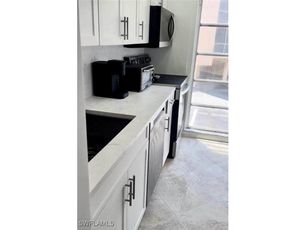 25840 Hickory Boulevard #105 Bonita Springs FL 34134 225056889 image13