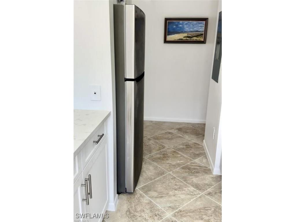 25840 Hickory Boulevard #105 Bonita Springs FL 34134 225056889 image14