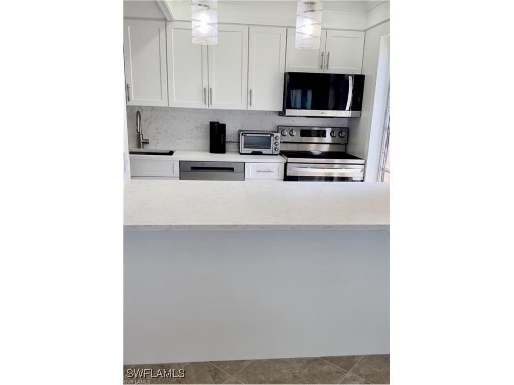 25840 Hickory Boulevard #105 Bonita Springs FL 34134 225056889 image15