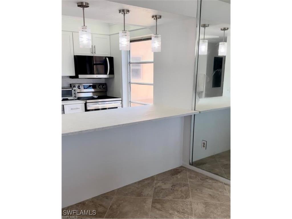 25840 Hickory Boulevard #105 Bonita Springs FL 34134 225056889 image16